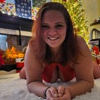 wallabies_bitch OnlyFans Leaks 

 profile picture