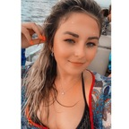 walliegotback (Ashleigh) free OnlyFans Leaked Pictures and Videos 

 profile picture