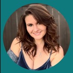 Onlyfans leaks wallstreetminxx 

 profile picture