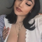 walmart.miakhalifa (💖) OnlyFans Leaked Content 

 profile picture
