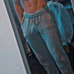 Onlyfans leaks walshy664 

 profile picture