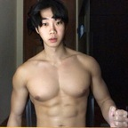 waltersoh OnlyFans Leak 

 profile picture