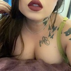 wanaangikwe (Waabz) free OnlyFans Leaked Pictures & Videos 

 profile picture