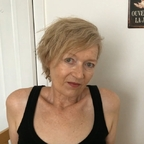 Download wandaseymour OnlyFans content for free 

 profile picture