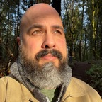 wandrbearx OnlyFans Leak 

 profile picture