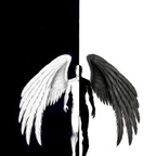 Download wanheda OnlyFans leaks for free 

 profile picture