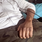 wannabehimbo OnlyFans Leak 

 profile picture