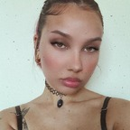 wannabeshortie (Lily Lynn) OnlyFans Leaked Content 

 profile picture