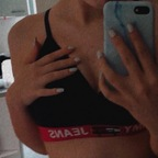 Download wannadriveawesomecar OnlyFans leaks for free 

 profile picture