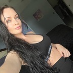 Onlyfans leaked wantmooremila 

 profile picture
