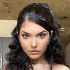 Download wantmyass888 OnlyFans content for free 

 profile picture