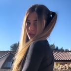 wanttobespoiled (Sarah 💜Yourbaby 👼🏼😈) OnlyFans Leaked Pictures and Videos 

 profile picture
