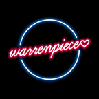 Onlyfans leaks warrenpiece 

 profile picture