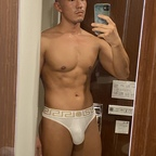 Download wasuke1008 OnlyFans videos and photos for free 

 profile picture