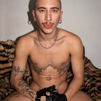 Free access to (watashi) Leak OnlyFans 

 profile picture