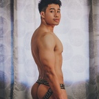 Onlyfans leak watchara_to 

 profile picture