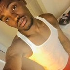 watchdavido OnlyFans Leaked Photos and Videos 

 profile picture