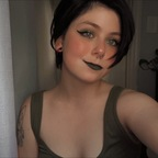 Water Roze @water_roze Leaks OnlyFans 

 profile picture