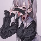 Wato (watomelon) Leaks OnlyFans 

 profile picture