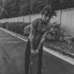 waudaslong OnlyFans Leaked 

 profile picture