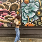 Onlyfans leaked wavy.baby69 

 profile picture