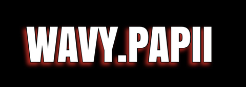 Header of wavypapii0