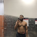 Download wavyyd OnlyFans content for free 

 profile picture