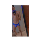 wawishitoo OnlyFans Leak 

 profile picture