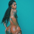 Onlyfans leak waydaaredd 

 profile picture