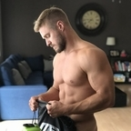 Skiv04 (@wayne_skiv04_) Leaks OnlyFans 

 profile picture