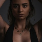 Onlyfans leak waynegirl 

 profile picture