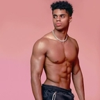 Free access to wayofdeven Leak OnlyFans 

 profile picture