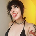 Free access to wazamaniac Leak OnlyFans 

 profile picture
