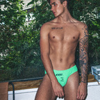 Download wazgod121 OnlyFans content for free 

 profile picture