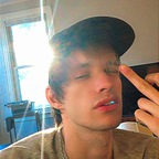 wcaaxxx (ᴹᴬᵀᵀ ᴮᴿᴬᴰᴸᴱᴱ) free OnlyFans Leaked Pictures & Videos 

 profile picture