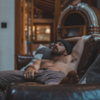 Free access to (@weald.eros) Leaked OnlyFans 

 profile picture