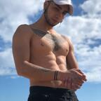 Onlyfans leaks weare.brothers 

 profile picture