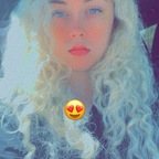 weaverh34 (Hailey) free OnlyFans Leaked Videos and Pictures 

 profile picture