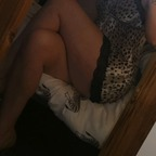 webcamgirl9 (Webcamgirl9) OnlyFans Leaked Videos and Pictures 

 profile picture