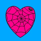 webtolove (webtolove) free OnlyFans Leaked Videos and Pictures 

 profile picture
