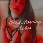 wecallhervanessa (Vanessa) OnlyFans Leaked Videos and Pictures 

 profile picture