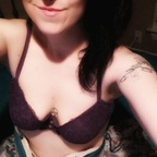 wednesday84 (Wednesday) free OnlyFans Leaked Content 

 profile picture