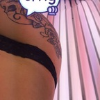 Download wee_blondiex OnlyFans videos and photos for free 

 profile picture