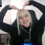 weebyy (weebyy) free OnlyFans Leaked Content 

 profile picture