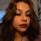 Princess Ari weedqween Leaked OnlyFans 

 profile picture