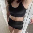 weeitsceecee OnlyFans Leak 

 profile picture