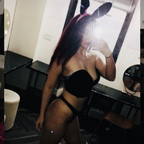 Download weejlee OnlyFans content for free 

 profile picture