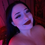 Download weepingxdevil OnlyFans videos and photos for free 

 profile picture