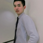 weerasak OnlyFans Leaked Photos and Videos 

 profile picture