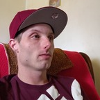 Free access to (weezie34) Leaked OnlyFans 

 profile picture